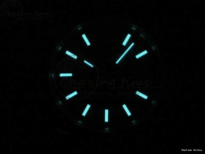 0201 DateJust 126334 SS REF 1:1 Best Edition Gray Dial Stick Markers On New Version Jubilee Bracelet A Bold 3477